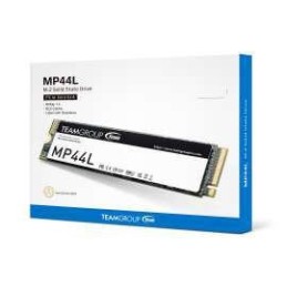 MP44L - SSD - 500 GB -...